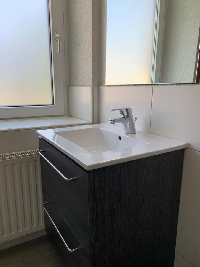 Landgasthof Zur Post Mitterdorf im Murztal Bagian luar foto