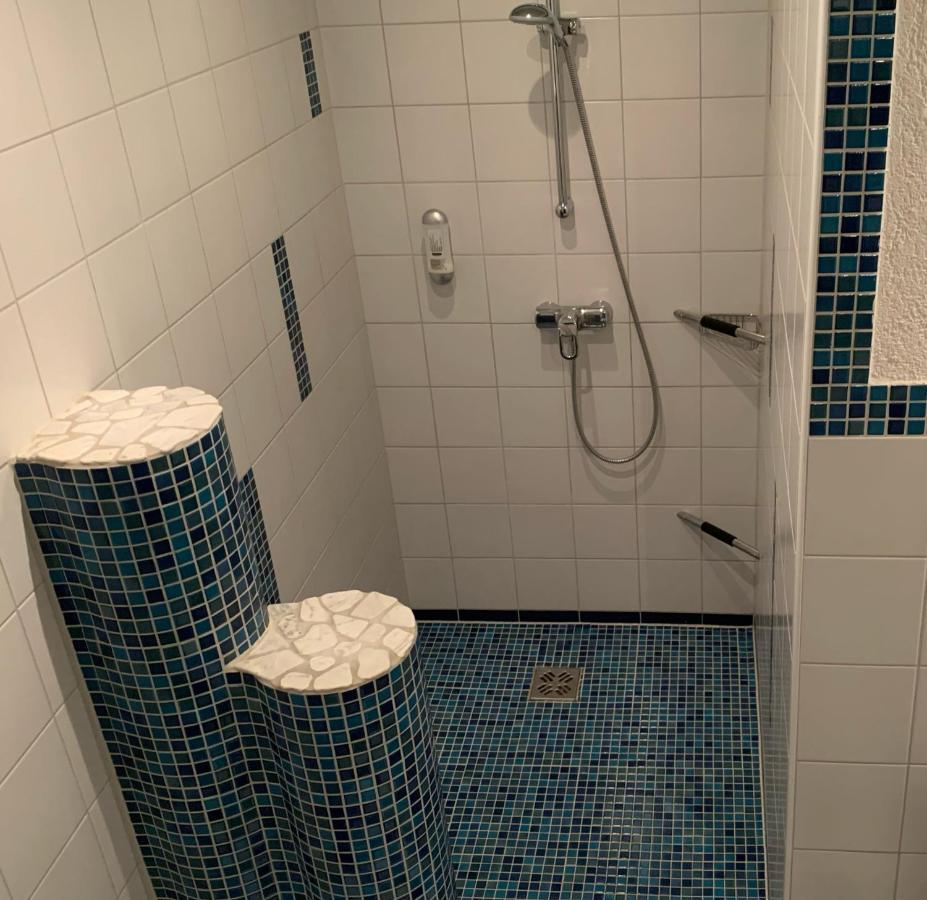 Landgasthof Zur Post Mitterdorf im Murztal Bagian luar foto